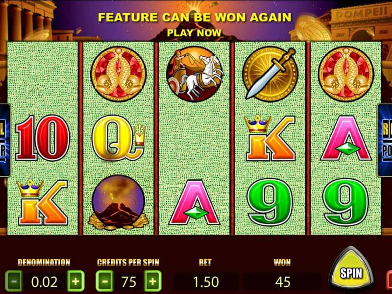 Royal ace casino no deposit bonus